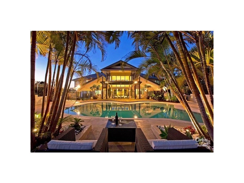 84-86 Ziegenfusz Rd,, Thornlands QLD 4164