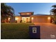 3 Panorama Court, Redland Bay QLD 4165