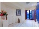 3 Panorama Court, Redland Bay QLD 4165