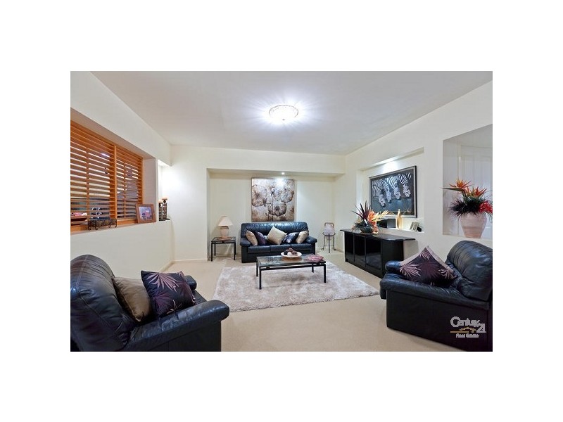 3 Panorama Court, Redland Bay QLD 4165
