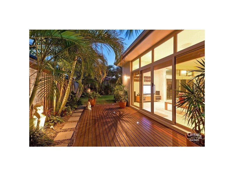 3 Panorama Court, Redland Bay QLD 4165