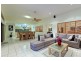 3 Panorama Court, Redland Bay QLD 4165