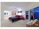3 Panorama Court, Redland Bay QLD 4165