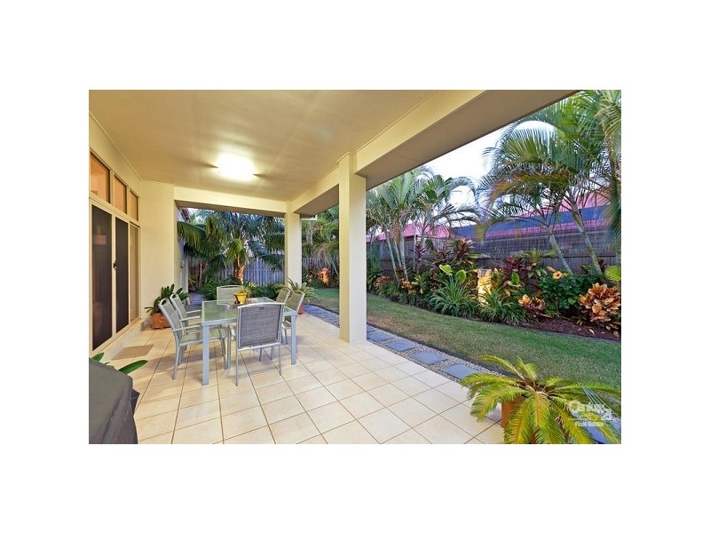 3 Panorama Court, Redland Bay QLD 4165