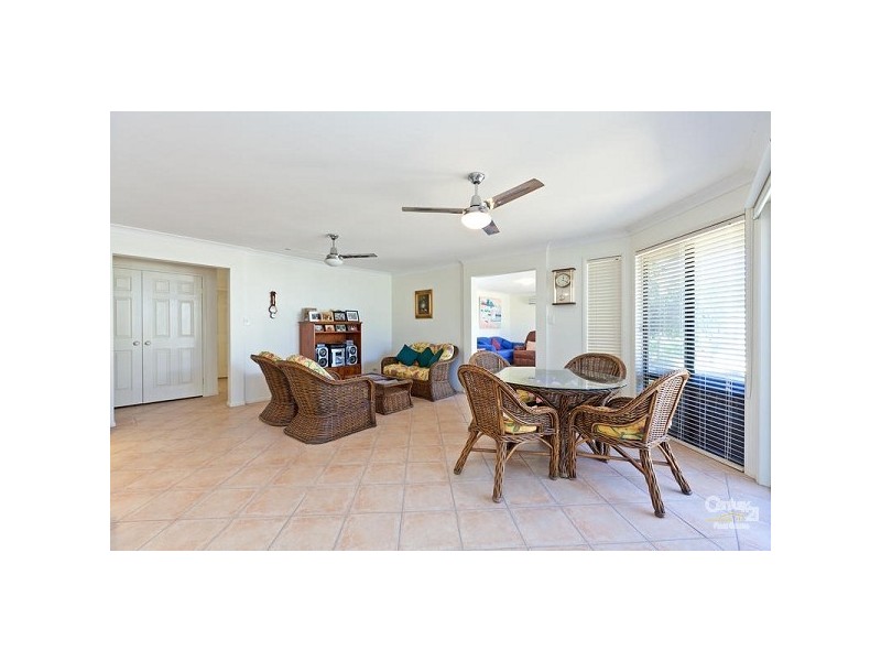 54 Lorikeet Drive, Thornlands QLD 4164