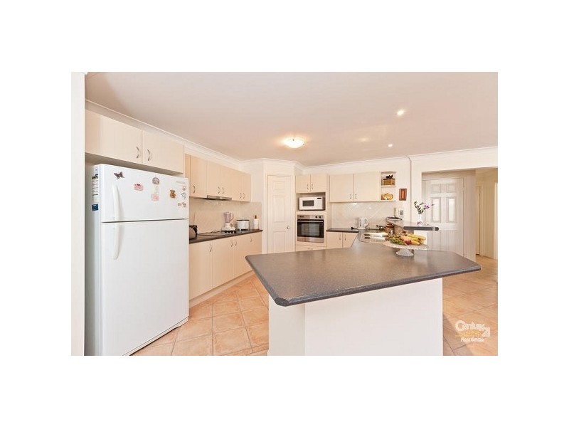 54 Lorikeet Drive, Thornlands QLD 4164