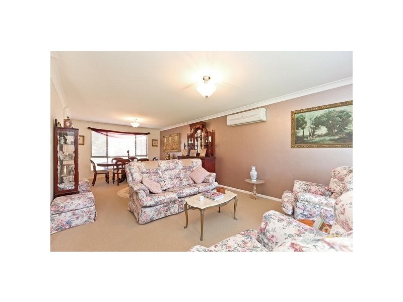 54 Lorikeet Drive, Thornlands QLD 4164