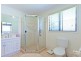 54 Lorikeet Drive, Thornlands QLD 4164