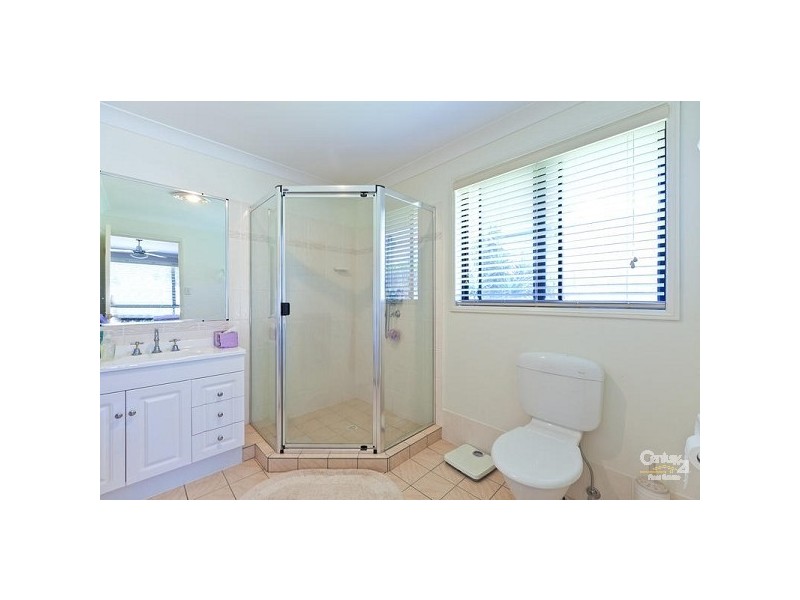 54 Lorikeet Drive, Thornlands QLD 4164