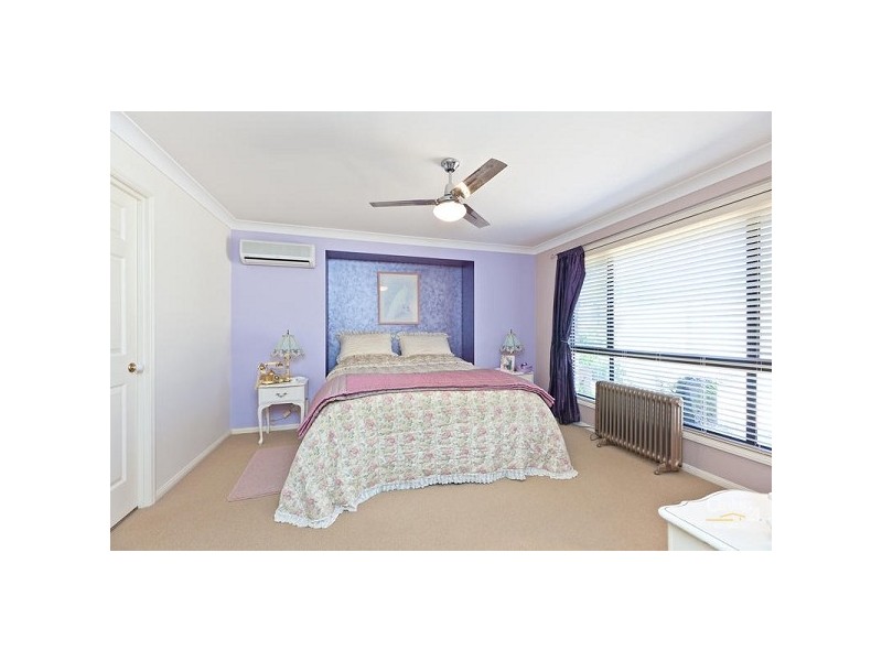 54 Lorikeet Drive, Thornlands QLD 4164