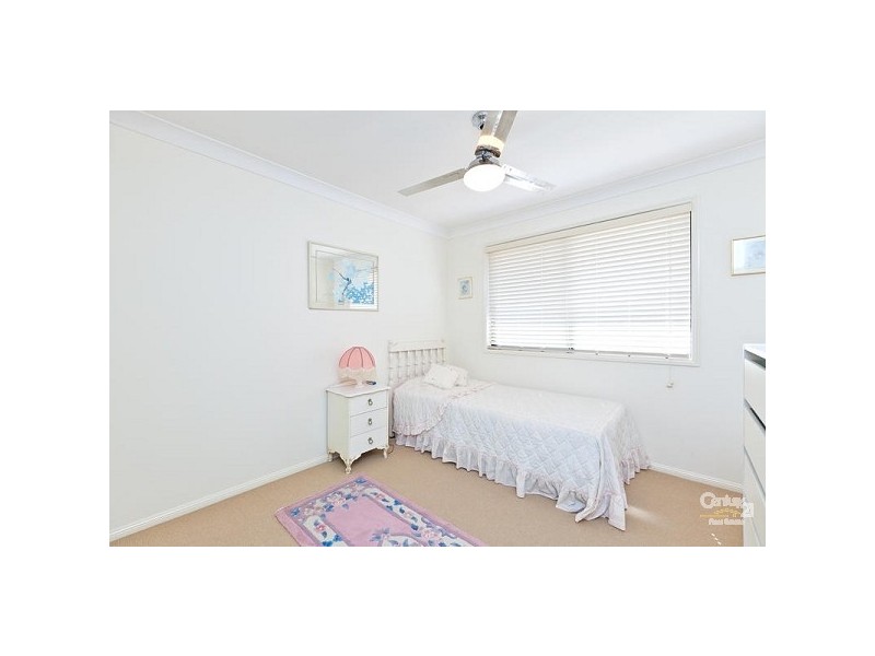 54 Lorikeet Drive, Thornlands QLD 4164