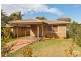 33 Albert St, Ormiston QLD 4160