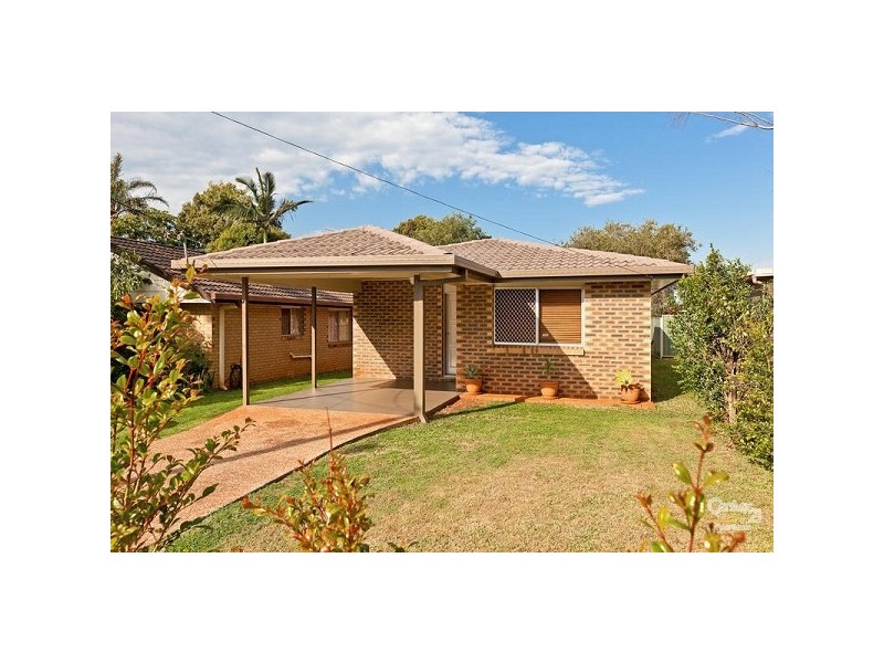33 Albert St, Ormiston QLD 4160