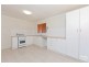 33 Albert St, Ormiston QLD 4160