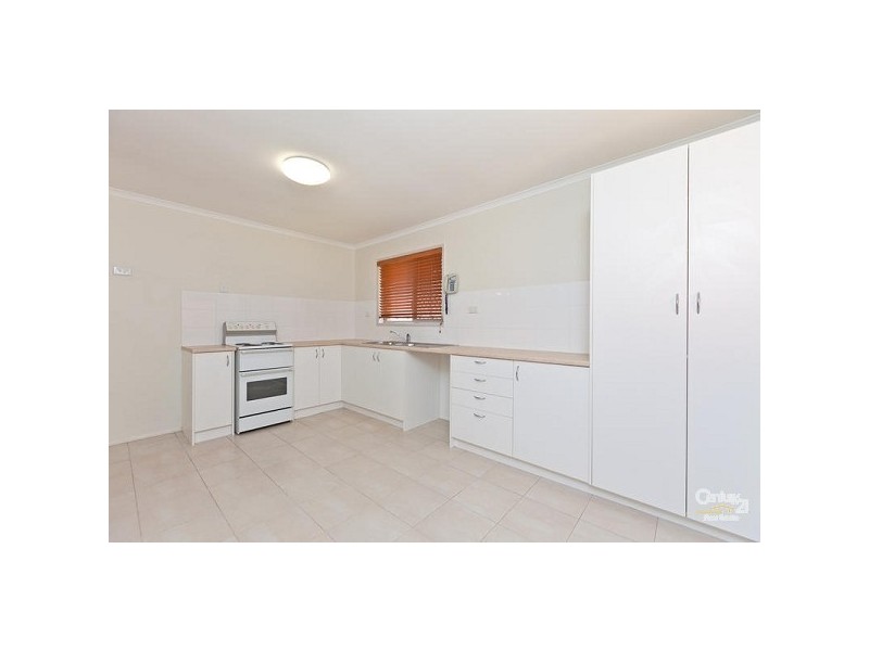 33 Albert St, Ormiston QLD 4160