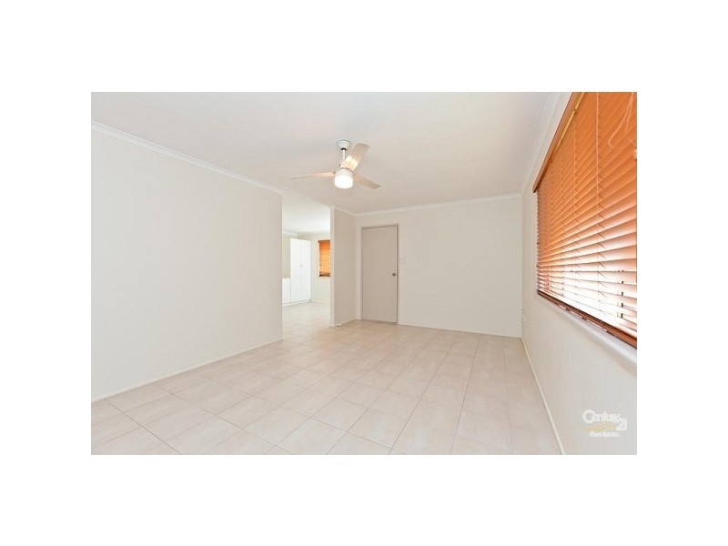 33 Albert St, Ormiston QLD 4160