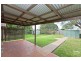 33 Albert St, Ormiston QLD 4160