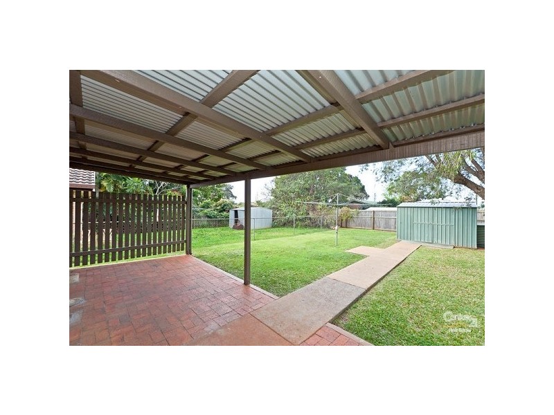 33 Albert St, Ormiston QLD 4160