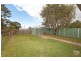 33 Albert St, Ormiston QLD 4160