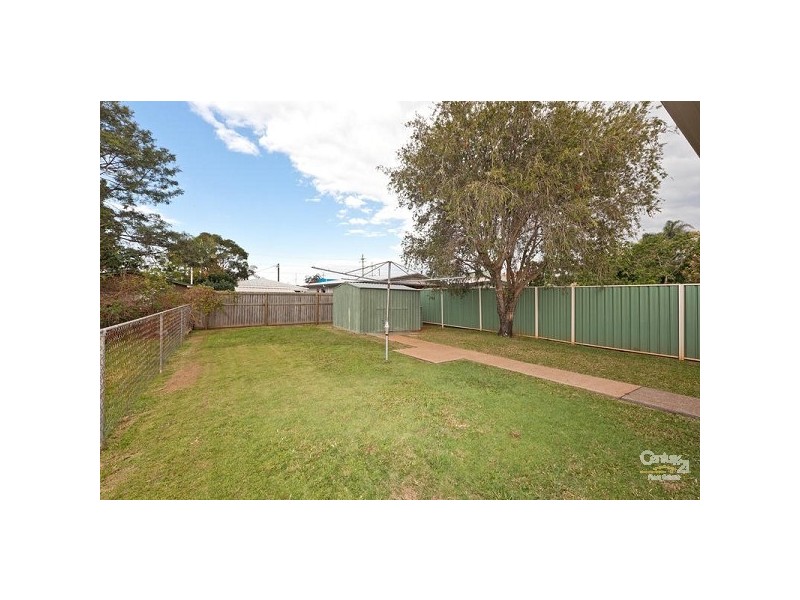 33 Albert St, Ormiston QLD 4160