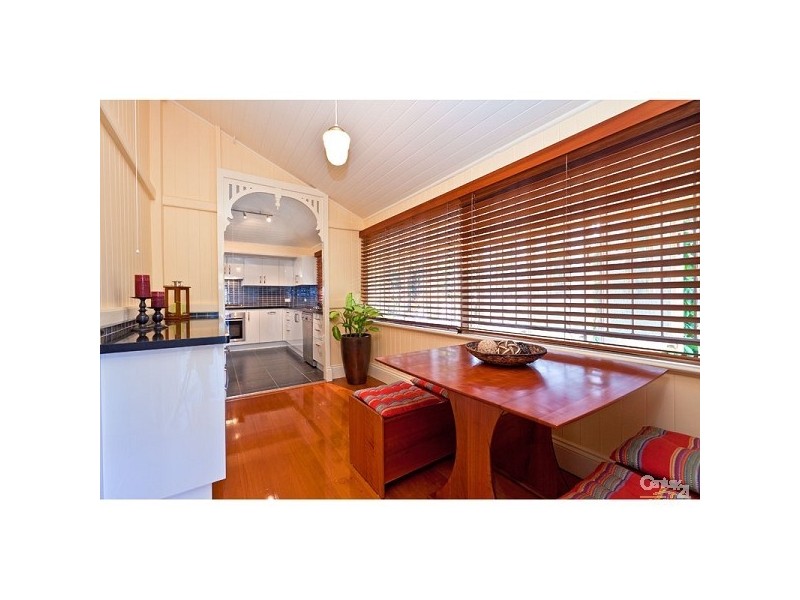 28 Erobin St, Cleveland QLD 4163