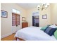 28 Erobin St, Cleveland QLD 4163