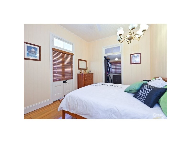 28 Erobin St, Cleveland QLD 4163