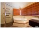 28 Erobin St, Cleveland QLD 4163