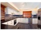 28 Erobin St, Cleveland QLD 4163