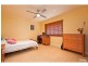 28 Erobin St, Cleveland QLD 4163