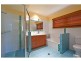 28 Erobin St, Cleveland QLD 4163