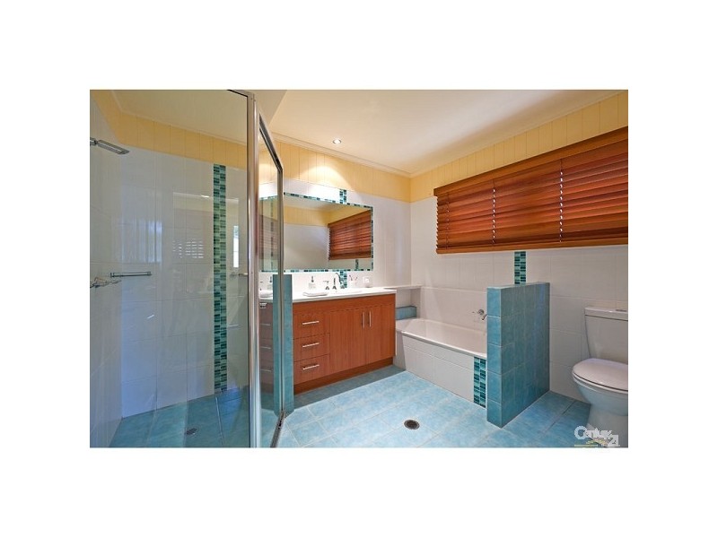 28 Erobin St, Cleveland QLD 4163