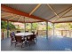 28 Erobin St, Cleveland QLD 4163