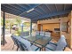 28 Erobin St, Cleveland QLD 4163