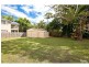 28 Erobin St, Cleveland QLD 4163