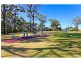 28 Erobin St, Cleveland QLD 4163