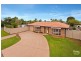 17 Aspect Drive, Victoria Point QLD 4165