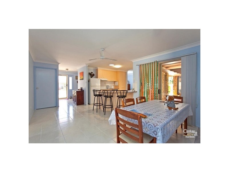 17 Aspect Drive, Victoria Point QLD 4165