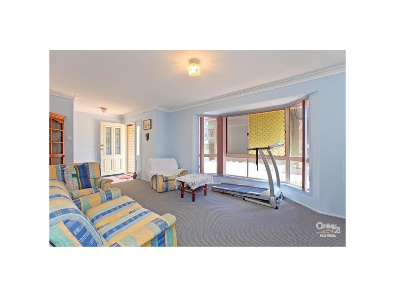 17 Aspect Drive, Victoria Point QLD 4165