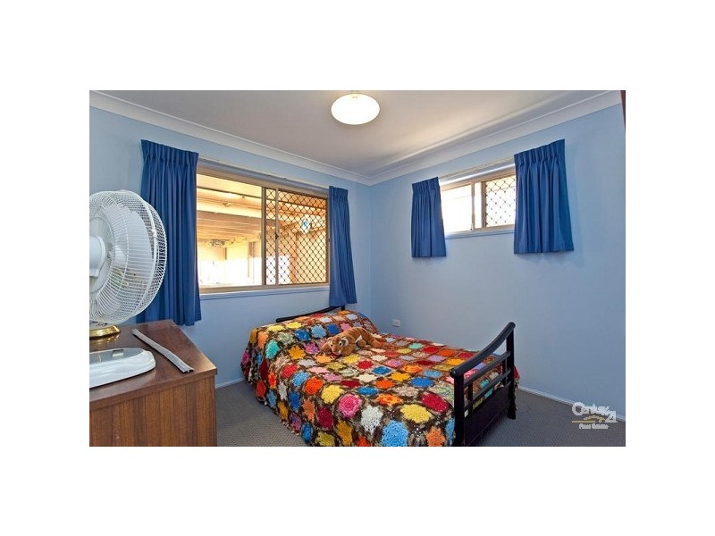 17 Aspect Drive, Victoria Point QLD 4165