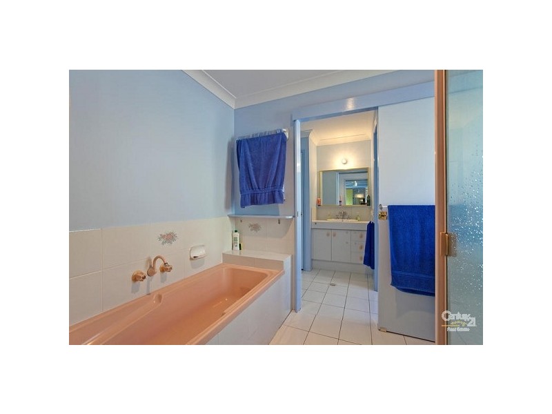 17 Aspect Drive, Victoria Point QLD 4165