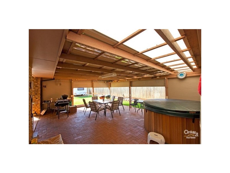 17 Aspect Drive, Victoria Point QLD 4165