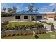 5 Settlers Circuit, Mount Cotton QLD 4165
