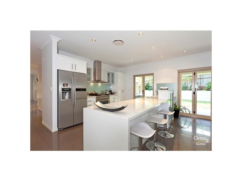 5 Settlers Circuit, Mount Cotton QLD 4165