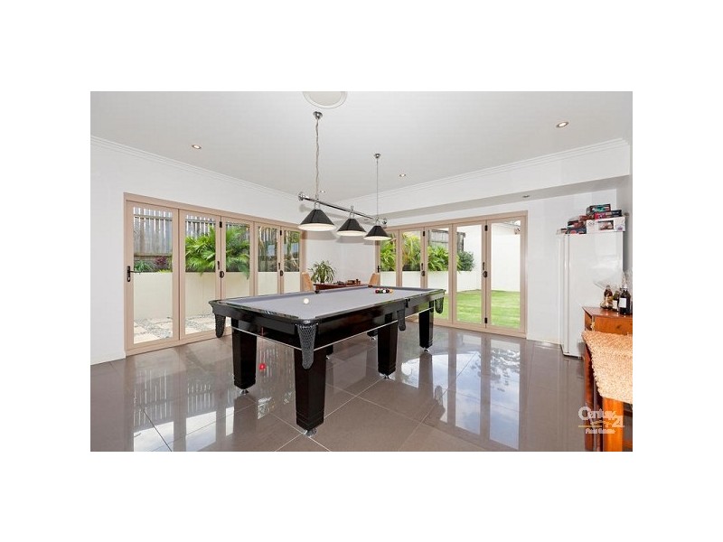 5 Settlers Circuit, Mount Cotton QLD 4165