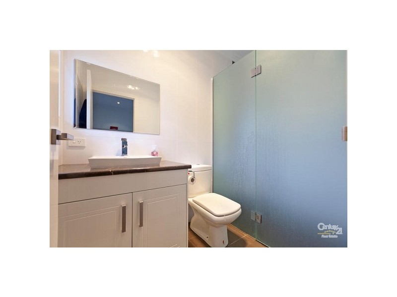 5 Settlers Circuit, Mount Cotton QLD 4165