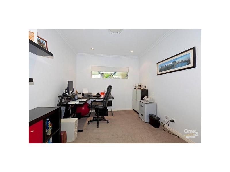 5 Settlers Circuit, Mount Cotton QLD 4165