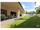 5 Settlers Circuit, Mount Cotton QLD 4165