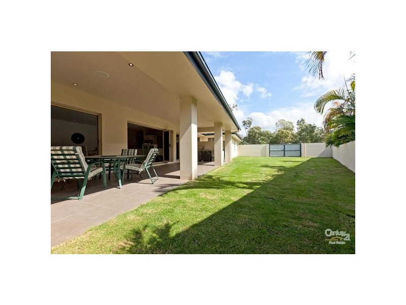 5 Settlers Circuit, Mount Cotton QLD 4165