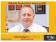 5 Settlers Circuit, Mount Cotton QLD 4165